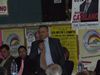 2007_04290057