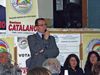 2007_04290066