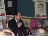 2007_04290072