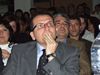 2007_04290123
