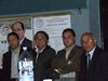 2007_04290127