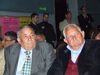 2007_04290146