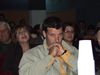 2007_04290157