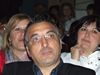 2007_04290160