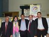 2007_04290165