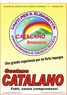 manif_sind_Web_Grande